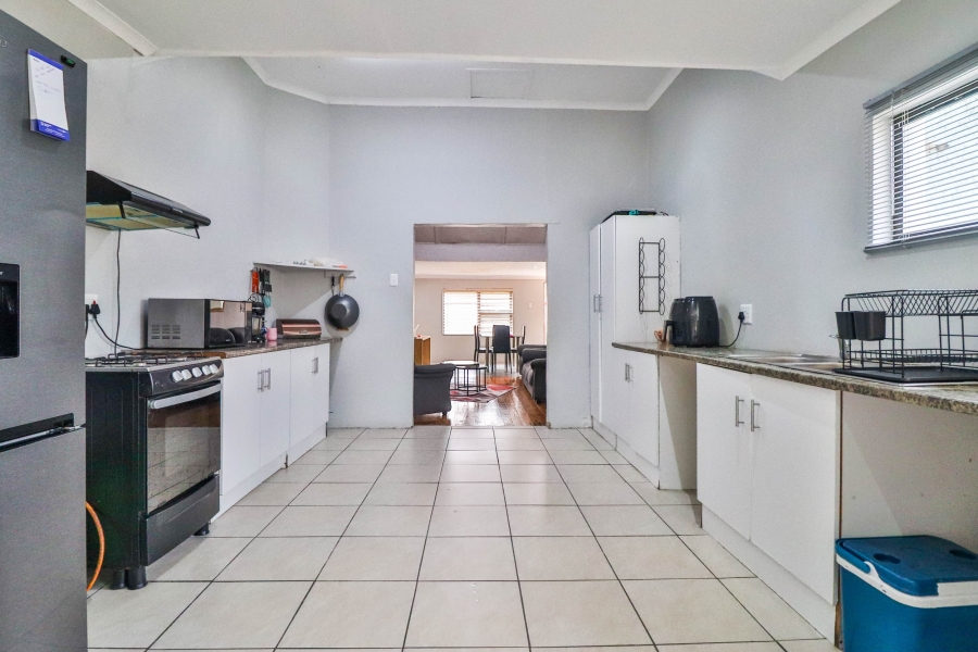 3 Bedroom Property for Sale in Kensington Eastern Cape